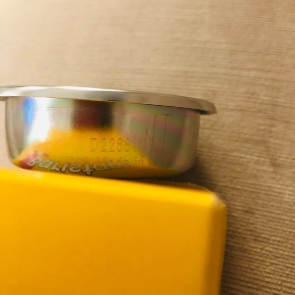 Coffee filter - Picture 2 of 3